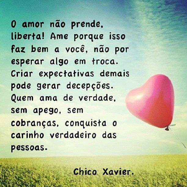  uma vida repleta de paz