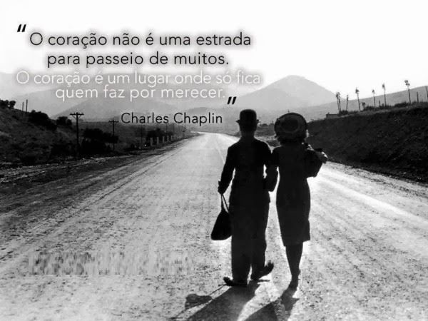 amor que os uniu
