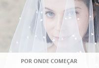 um casamento duradouro