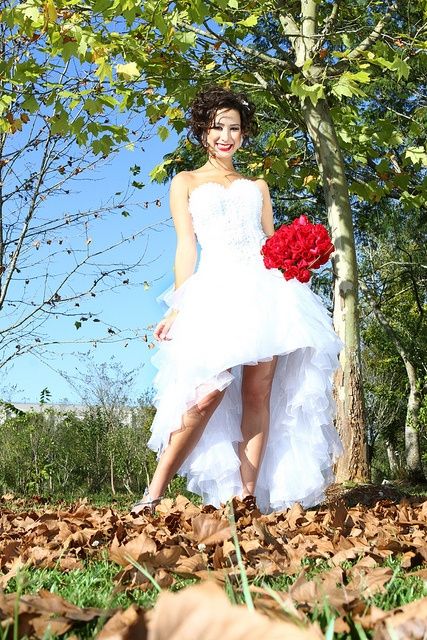 casamento alegria, felicidade e amor