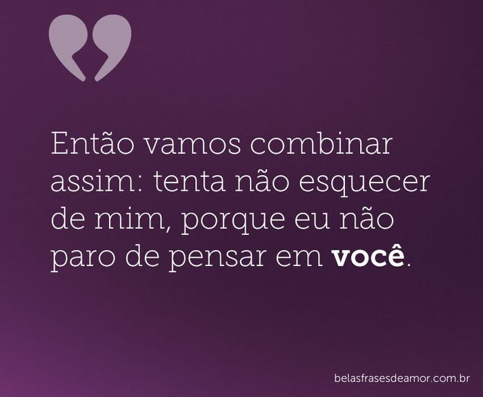 Felicidade é uma viagem