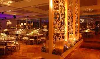 Como fazer a lista de casamento