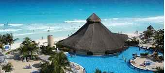 CANCUN