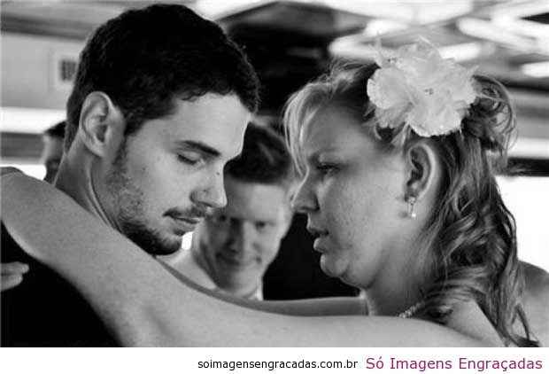  felicidade a dois continue