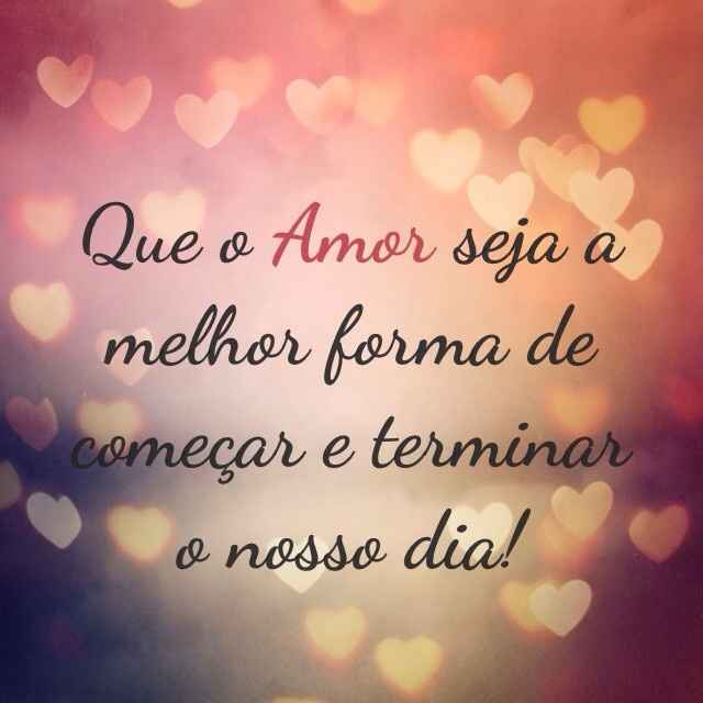 amor verdadeiro