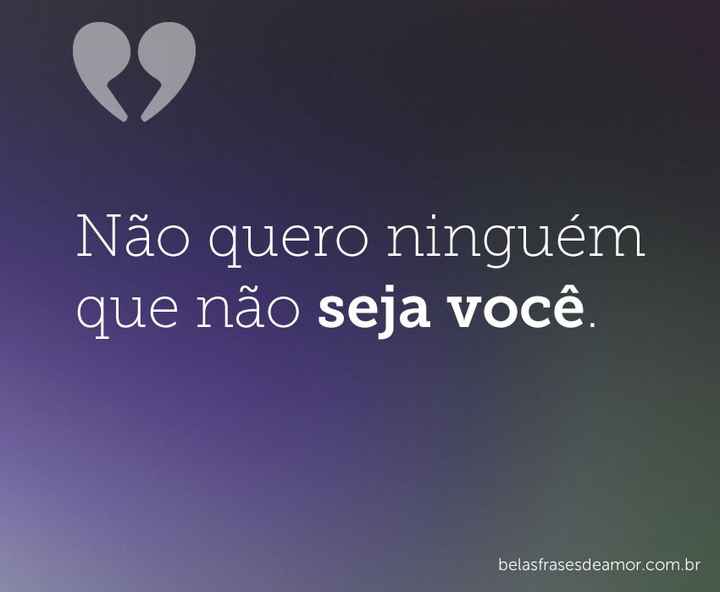 AMOR E ABRAÇOS