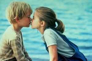 SONHO