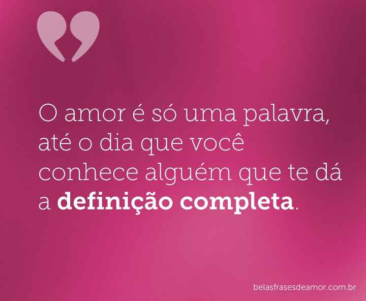 VIDA A DOIS
