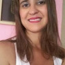Juliana