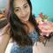 Beatriz