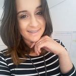 Leandra