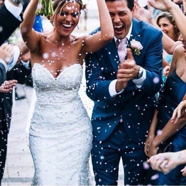 👰🏼 minhas escolhas para o dia da noiva - lyandra motta - 5