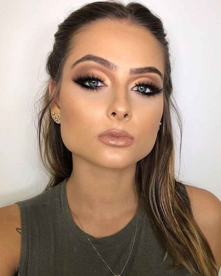 👰🏼 minhas escolhas para o dia da noiva - lyandra motta - 2