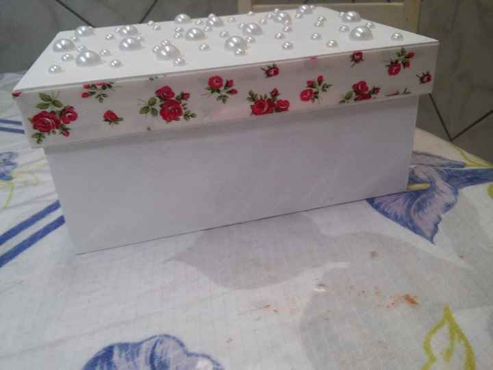 Lembrancinhas