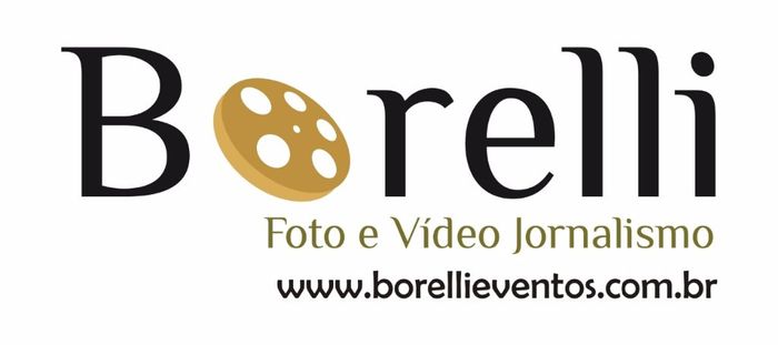 Borelli