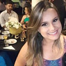 Dayana