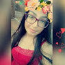 Daiane