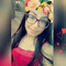 Daiane