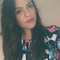 Leticia