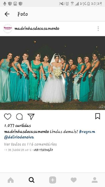  Amarelo combina com o que...? 💛 - 2