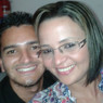 Otalia