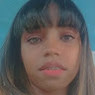 Suelene