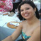 Joice