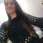 Cristina