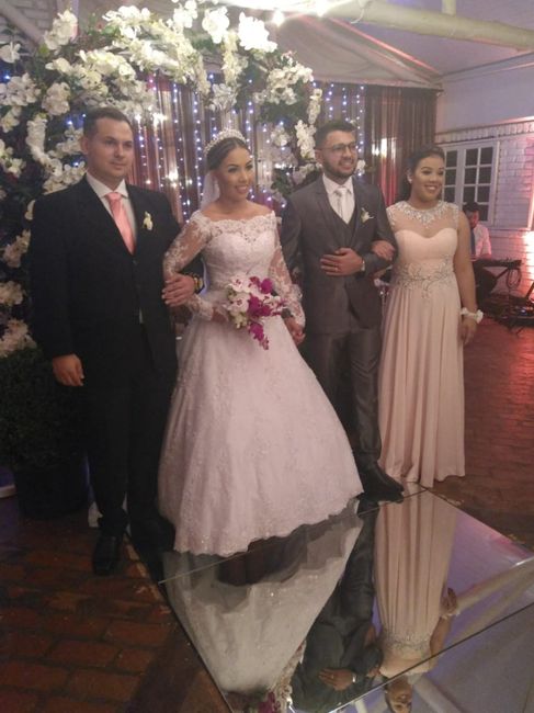 Caseiiiii .. fotos nao oficiais #vemver #completo - 10