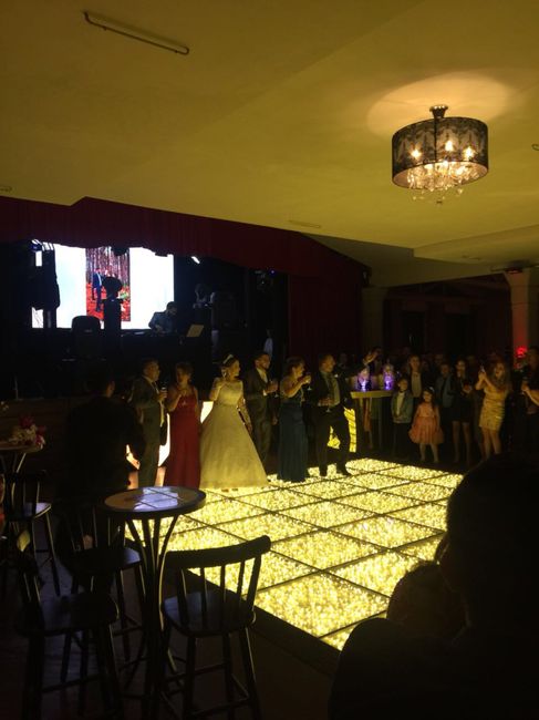 Caseiiiii .. fotos nao oficiais #vemver #completo - 12
