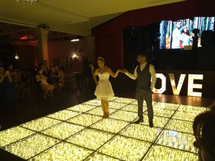 Caseiiiii .. fotos nao oficiais #vemver #completo - 22