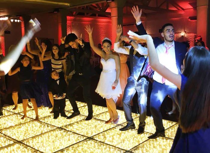 Caseiiiii .. fotos nao oficiais #vemver #completo - 23