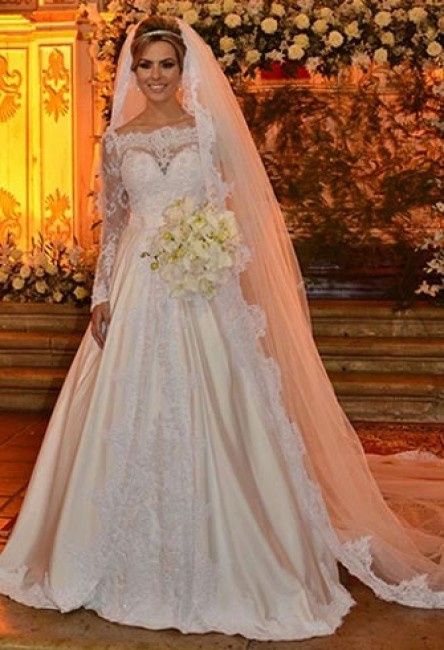 Blogueira Renata Uchôa