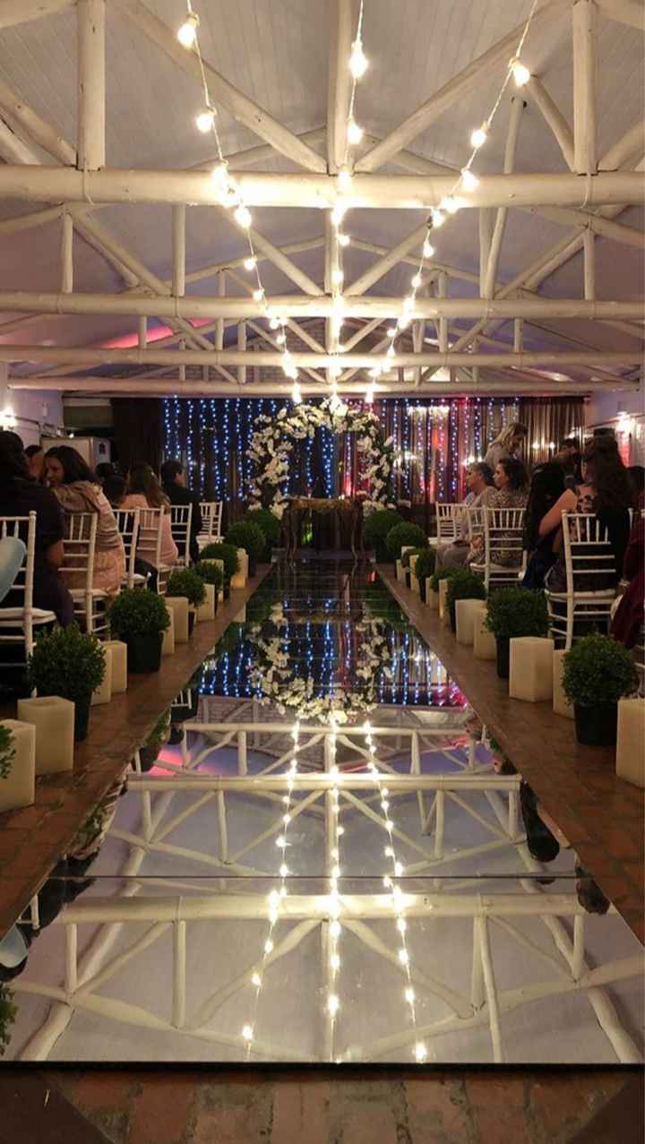 Caseiiiii .. fotos nao oficiais #vemver #completo - 2