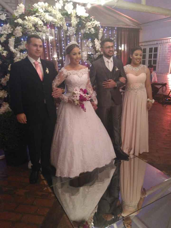Caseiiiii .. fotos nao oficiais #vemver #completo - 10