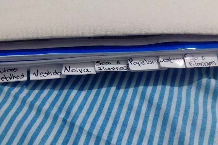 divisórias 