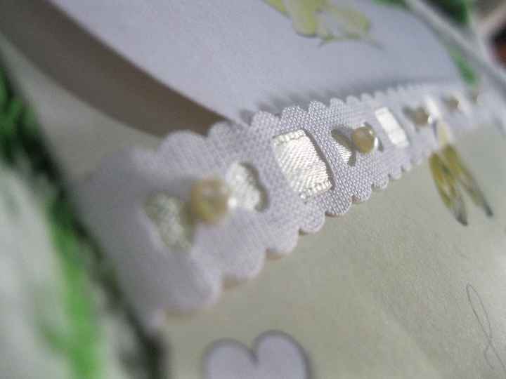detalhe fitinha 