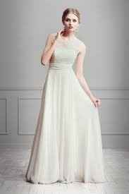 Vestido 2