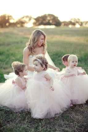 Damas