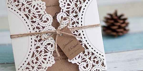 Dicas casamento Diy