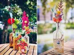 Dicas casamento Diy