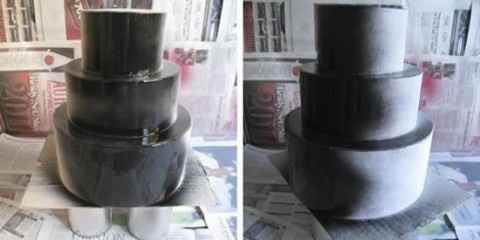 Tinta