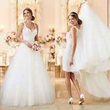 Inspiração Vestido(vi um debate hoje com o mesmo vestido)