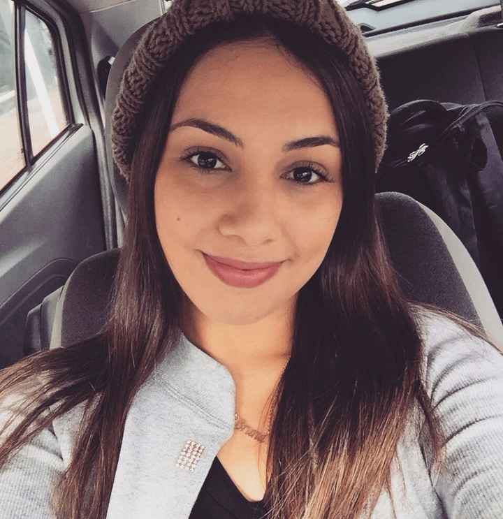 Bruna 