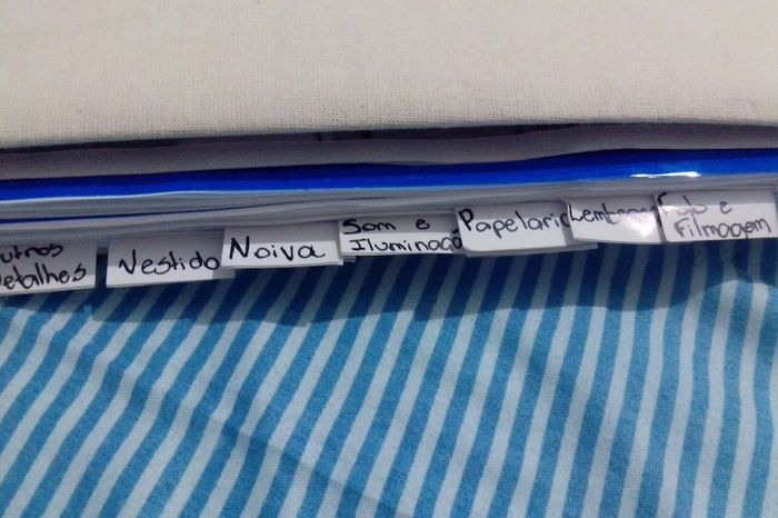divisórias 