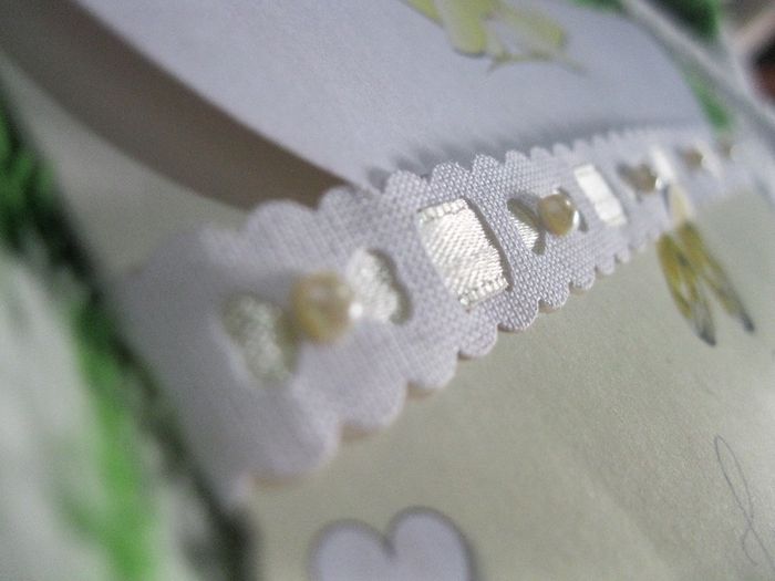 detalhe fitinha 
