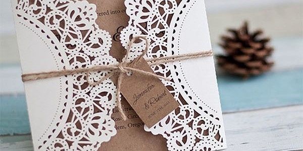 Dicas casamento Diy