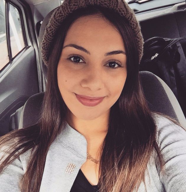 Bruna 