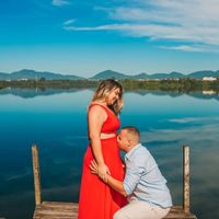 Casamentos reais 2022: a foto do pré-wedding 💝 - 4