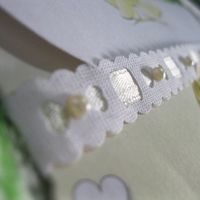detalhe fitinha 